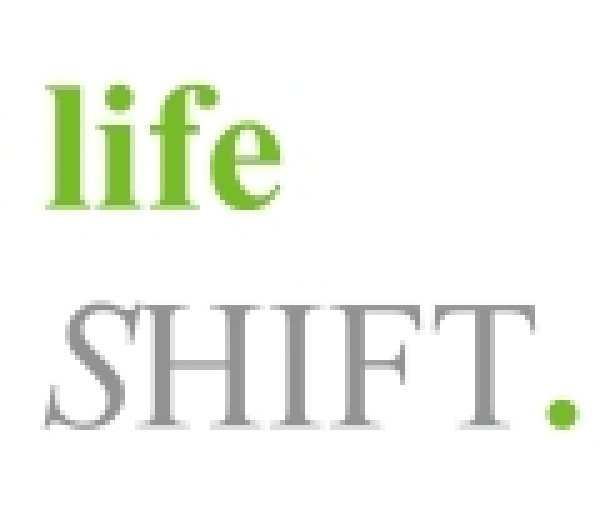 Life shift