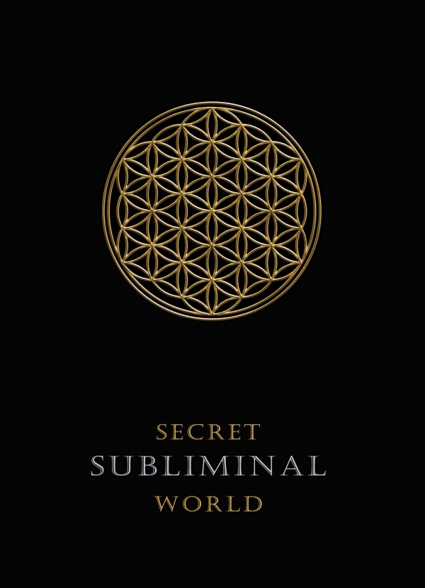 Secret Subliminal World
