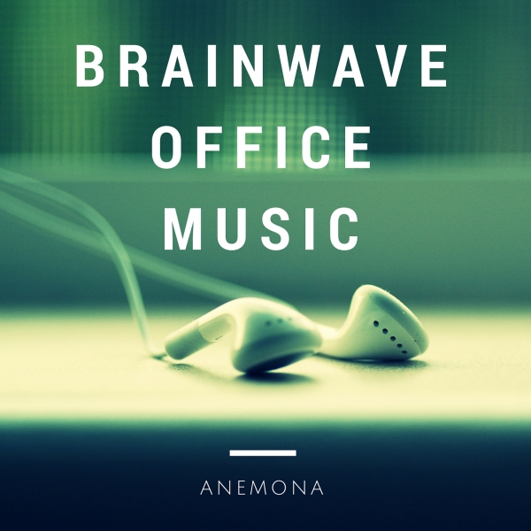 Brainwave Office Music