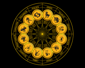 horoskop 2025