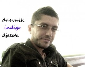 daniel postružin