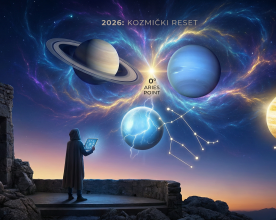 astrološka predviđanja