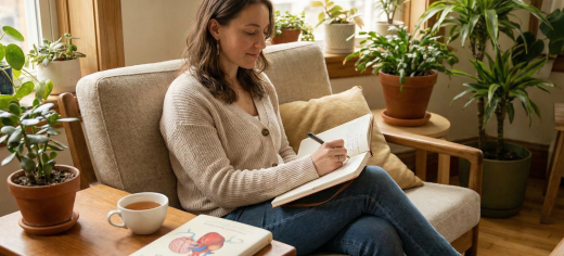 emocionalna inteligencija