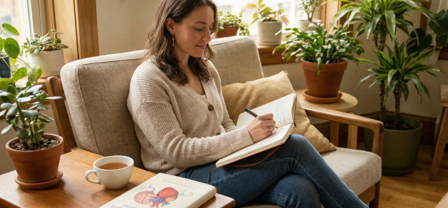 emocionalna inteligencija